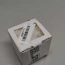 Bosch 00631200 Dishwasher Drain Pump