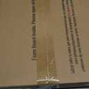 3FT Marquee Numbers, Warm White Light Up Number 1 with Display Board, Marquee Balloon Kit Decorations, DIY Pre-Cut Frames for Party, 1st Baby Birthday, Anniversary Decor, 21st Milestones