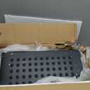 Mower Discharge Shield, ACS6000ULS / 088-6003-00 Advanced Chute System/Chute Blocker for Most ZT Mowers