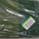 Golf Practice Mat,Golf Mats for Backyard Office & Garage Hitting Training, Standard