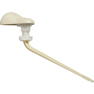 7 x American Standard Repair Parts Trip Lever 30 Degree 4053 4065 4078 Tank Bone, 1 in x 2.5 in (047192-0210A)
