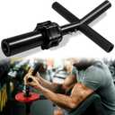 Forearm Extensor Trainer, Forearm and Wrist Strengthener