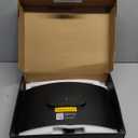 Red Light Therapy for Face and Body, Red Infrared Light Therapy Lamp with Stand Led 660nm Red Light-Therapy& 850nm Infrared Light Device for Body