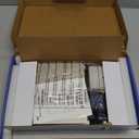 0.001oz/33lbs Dual Platform Food Kitchen Scales Digital Weight Grams and Ounces, Two Precisions Kitchen Scale for Sourdough Bread, Baking and Cooking with 7 Units Tare, Accumulation Functions