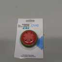 Pin Cushion/Pattern Weight - Melon