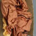 Christmas Inflatable Deer, Kalolary Giant Christmas Yard Inflatables Outdoor Xmas Blow-Up Outdoor Decoration for Holiday Party Courtyard Lawn Shopping Mall Street