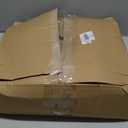 16FT Shop Vac Hose Extension Kit, Dust Collection Hose Kit With 6 Adapter For Home&Shop Vacuums System, Compatible With All Major Household Vacuum Cleaner Brands Woodworking Power Tools And Sanders