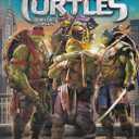 Teenage Mutant Ninja Turtles, DVD
