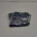 Bell Bottom Jeans for Women High Waisted Stretch Ripped Skinny Hole Classic Raw Hem Denim Flare Pants Medium