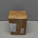 Christmas Garage Door Banner Decoration Magnetic Double Garage Door Covers Large Xmas Backdrop Decorations for Holiday Indoor Outdoor Party Decor(7 x 8 ft,Reindeer)