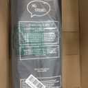 Ho Stevie! Surfboard Car Racks - Padded System, Easy Setup Any Car, No Scratch Buckles - Strap Up to 3 Boards to Car Roof