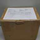 HHGM 9000 Million Dual-Fan Negative Ion Air purifier Odor Eliminator Air Purifiers Filterless Ionizers Air Freshener Air Cleaners for home, Office, Dust, Pets, Smoke