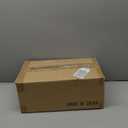 2 Pack Under Sink Organizer With Smooth Cylindrical Rail,2-Tier Pull Out Multi-Purpose Cabinet Storage for Bathroom&Kitchen,Height Adjustable,Rust-resistant Coating-White (2 Pack-15.7"Dx11"-16.14"H)