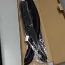 Window Visors Rain Guards for 2007-2014 Chevy Tahoe/GMC Yukon, Out-Channel Window Vent Wind Deflectors Visors Shades for 07-14 Tahoe/Yukon