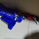 Franklin Sports Rod Hockey