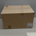 Taygeer Vacuum Backpack, Expandable Vacuum Seal Carry on Backpack with Rain Cover, 17'' laptop Compression Backpacks Travel with Shoe Compartment, TSA Approved Personal Item Compression Back Pack,Pink (Large)