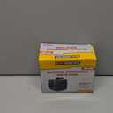 Superior Electric WP1000 120V Submersible Tile Saw Water Pump  260 Gallons/h