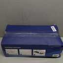 Non Slip Stair Treads for Wooden Steps, 15 Pack 8" X 30" Stairs Carpet Treads Indoor with Reusable Peel and Stick Adhesive for Kids Elders and Pets, Polyester TPR Backing