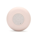 Tide Tunes Novelty Bluetooth Seashell Speaker