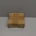 AUTOKAY 2X ABS Wheel Speed Sensor Rear Left+Right Fits for Mitsubishi Outlander Sport Lancer