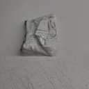 luvamia Wide Leg Jeans for Women High Waist Stretchy Classic Baggy Flare Jeans Denim Pants for Women (Small, Brilliant White)