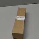 Yonice Roller Brush Roll Bar Compatible with Dyson V8 Cordless Vacuum Cleaner, Brushbar Brushroll Roller Brush Attachment Part 967485-01