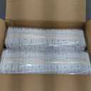 Huggies Overnites Size 4 Overnight Diapers (22-37 lbs), 58 Ct, Packaging May Vary