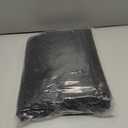 HANABASS Folding Chair Replacement Bag for Camping and Outdoor Use Spacious Design Strap for Easy Carrying for Beach Hiking and Travel Material