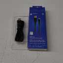PowerA USB Charging Cable for PlayStation 4