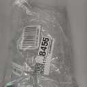 Social Worker Social Work Life Coworker Sweatshirt, XL