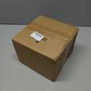 Halloween Decorations Indoor with Witches Cauldron and Diffuser, Witches Cauldron Large Outside, Black Plastic Cauldron Large for Home Table Mantel Kitchen Room