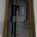 16002 Brake Anchor Pin Press for Commercial Heavy Duty Semi Trucks, Works on Class 6 8 Transportation Equipment, 10 Ton Capacity