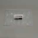 UNA GELLA Long Stiletto Gel Nail Tips: 216pcs Halloween Stiletto Almond Fake Nails Pre-Shape Long Almond Press Ons for Full Cover Acrylic French False Nails for Nail Extension DIY Salon 12 Sizes