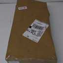 Gel Seat Cushion for Long Sitting (Thick & Extra Large), Gel Cushion for Wheelchair Soft, Chair Cushion, Car Seat Cushion Breathable, for Office Chair for Hip Pain