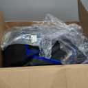 Steam Sauna Cover Sauna Box