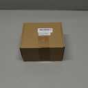 4 Pcs Crystal Wand Stand, 4" L x 4" W x 5.12" H in Mineral Display Stand, Small Iron Crystal Stands for Display (Silver, Large)