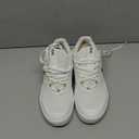 On Women's The Roger Clubhouse Pro Sneaker
Size 8.5