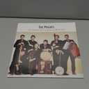 If I Should Fall from Grace with God