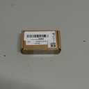 HIKUDIY 0.2mm Bambu Lab A1/ A1 Mini Hotend, 3D Printer Parts Replacement Print Head for Bambu Lab A1/ A1 Mini 3D Printer