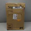 Sealed Air Jiffy Rigi Bag Shipping Rigid Mailers, Case of 250, Recycled Bend Free Puncture Proof Fiberboard Mailing Envelope, #1-7.25" x 12", Kraft (#1 - 7-1/4"x12")