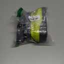 Ryobi One+ 18v Lithium Ion 2.0ah Battery and Charger Kit, Extreme Weather Performance Fast Charging Under 1 hour