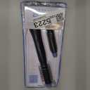 Conair 2-in-1 Hot Air Styling Curl Brush