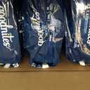 Goodnites Boys' Nighttime Underwear, Size 18-20 XXL (120-165 lbs) Packs of 3, 18ct in Each Pack