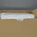 Sealy Electric Mattress Pad King Size, 10 Heating Settings Heated Mattress Pad, Bed Warmer with Dual Controller & Auto Off 1-12 Hours, Fit Up to 17 Inch, Machine Washable, 78"x80"