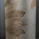 Minimalist & Modern Art for Bedroom Decor Framed Abstract Artwork for Walls Neutral & Contemporary Beige Wall art - Artwork for Living Room and Boho Style Large Abstract Wall Art 2040IN