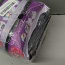 Litter Genie Refill Bags | Jumbo 2-Pack, 56 Total ft | Up to 8 Months of Supply in 2 cartridges | Ultimate Odor Control Cat Litter Bags