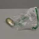 Pantene Pro-Vitamin Essence, Daily Repair Mist, Weightless Leave-On Treatment Strengthens & Rebuilds Hair, Reduces Breakage, 2.5 Fl Oz