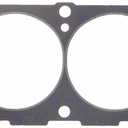 FEL-PRO 1020 Head Gasket