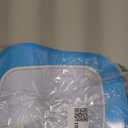 Kikidex Magnetic Drawing Board, Toddler Girl Toys for 1-2 Year Old, Doodle Board Pad Learning and Educational Toys for 1 2 3 Year Old Baby Kids Birthday Gift(Light Blue)