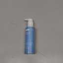 Paula's Choice RESIST Perfectly Balanced Foaming Facial Cleanser, Face Cleanser with Hyaluronic Acid & Aloe, Anti-Aging Face Wash, Large Pores & Oily Skin, Fragrance-Free, 6.4 Fl Oz